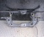 AUDI 8E0 805 500 / 8E0805500 A4 (8EC, B7) 2006 Lock carrier