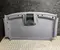 Mercedes-Benz A9076908801 Sprinter (907/910) 2023 Revêtement de toit - Image 1