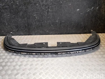 Hyundai 92209-BE, 92209-BF / 92209BE, 92209BF Kona II 2024 Lampa przednia - Zdjęcie 1