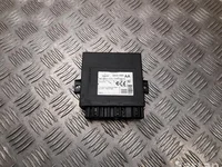 Jaguar DX23-1560-AA / DX231560AA XF (X250) 2011 unité de contrôle