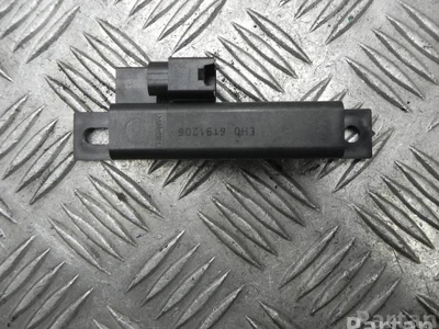 Nissan 6191206 LEAF (ZE1) 2021 Antenne - Image 1