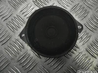 Lancia 05064120AB VOYAGER MPV (404_) 2013 Haut-parleur haute fréquence