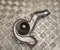 Audi 059121016G A4 Avant (8W5, B9) 2020 Bomba de agua - Imagen 2