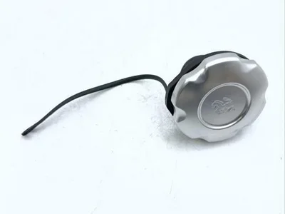 Ferrari 3312 California 2010 Kraftstoffbehälterverschluß - Bild 1