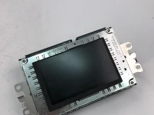 Volvo 31438296 V40 Hatchback 2017 Display