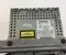 Volvo  8651145 / 8651145 S80 I (TS, XY) 2006 Radio / lecteur CD - Image 3