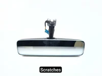 Mercedes-Benz A2978103601 EQS (V297) 2022 Espejo retrovisor