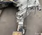 Volvo XC90 II 2019 Quart de corps Left Front - Image 3