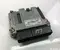Chevrolet  55583708; 0281018383 / 55583708, 0281018383 AVEO Hatchback (T300) 2012 Control Units - Image 1