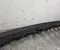 BMW 64115A0A8C3 5 G60 2025 Sonstige Veredelungsdetail - Bild 3