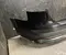 Gebrauchtes Original Audi A4 Allroad (8WH, B9) 2021 Stoßfänger hinten - Bild 2