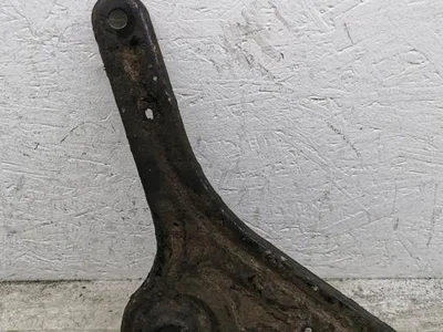 BMW 6790568 X3 (F25) 2011 Arrière  bras inférieur - Image 1