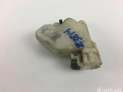 Nissan 80553AA210L X-TRAIL (T30) 2007 Serrure de porte - Image 1