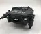 BMW UA741176004 5 Touring (G31) 2018 Moteur d'essuie-glace - Image 3