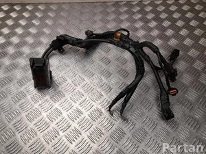 Hyundai 91850-BE030 / 91850BE030 Kona II 2023 Kabelsatz für Batterie