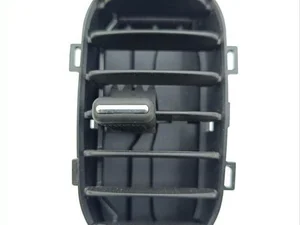 Chevrolet 10323198 CORVETTE (C6) 2005 Évent Right Front