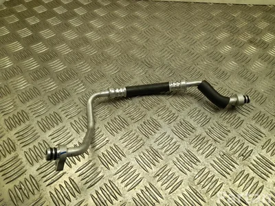 BYD EKEA-8108240R / EKEA8108240R SEAL 2024 Climatisation, Tuyaux / Tubes - Image 1