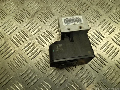 Jaguar J9D38D304AA I-PACE 2021 Séchoir - Image 1