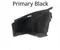 Gebrauchtes Original Aston Martin KY63-454K65-AA / KY63454K65AA Vantage Coupe 2019 Kofferraumverkleidung links - Bild 1