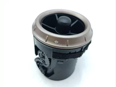 Ferrari 080723600 California 2010 Orlaidė - Paveiksliukas 1