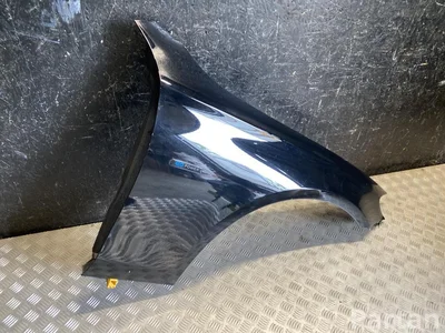 Mercedes-Benz E-CLASS (W213) 2020 Guardabarros right side - Imagen 1