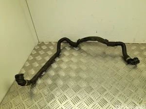 Mercedes-Benz A2935000500 EQC (N293) 2022 Conduite de réfrigérant