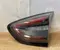 Ford P1TB13A602AB Puma 2025 Taillight Right - Image 1