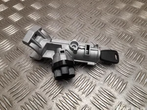 Citroën 00468646880 JUMPER 2023 cylindre de serrure pour allumage