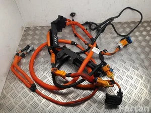 Opel 9862512380, 9862179080 Grandland 2025 Wiązka przewodów