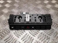 Renault 283E83867R MASTER III Box (FV) 2019 Multiple switch