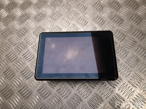 Ford USA LB5T-18B955-FC / LB5T18B955FC EXPLORER (U6_) 2020 Ekran