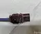 Ford 1928405207 C-MAX II (DXA/CB7, DXA/CEU) 2015 Lambda Sensor - Image 2