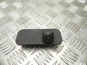 Toyota 86790-02160 / 8679002160 COROLLA Saloon (_E18_, ZRE17_) 2018 Caméra