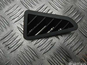 BMW 9176663 7 (F01, F02, F03, F04) 2014 Évent