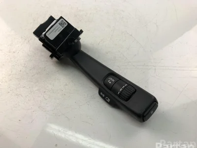 Volvo 31456045 V60 2014 Multi-switch colonne de direction - Image 1
