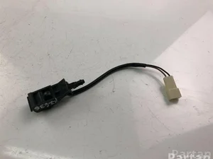 Volkswagen 6E0955986B TOUAREG (7LA, 7L6, 7L7) 2008 Pompe lave-glace