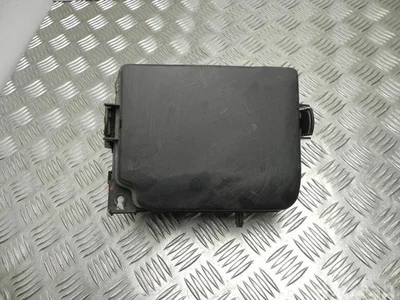 Kia 91950-A2700 / 91950A2700 CEE'D (JD) 2014 Boîte à fusibles - Image 1