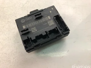 Audi 8K0959792B A4 (8K2, B8) 2013 Unité de commande pour porte