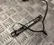 Gebrauchtes Original BAIC A00099185 X75 2025 Receiver, Schlüsselloses System - Bild 2