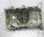 HONDA RSA1 FR-V (BE) 2007 Oil Pan Lower