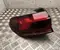 Gebrauchtes Original Audi 85H945091 Q6 e-tron Sportback (GFN) 2024 Rückleuchte links - Bild 1
