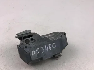 Land Rover BJ32-3K772-AD / BJ323K772AD RANGE ROVER EVOQUE (L538) 2014 Blocage du volant