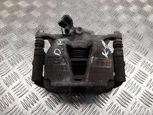 Peugeot 408 (P54) 2023 Bremssattel vorne rechts