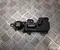 Volvo 31419579 XC90 II 2018 Interruptor de ajuste del asiento Left Front - Imagen 1