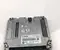 BMW 8518477; 0281018609 / 8518477, 0281018609 5 (F10) 2012 Unidad de control del motor - Imagen 2
