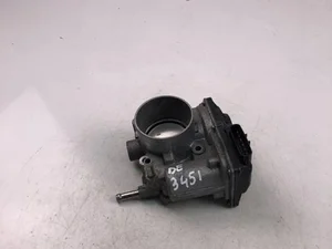 Toyota 22030-0T050 / 220300T050 AVENSIS Saloon (_T27_) 2012 Corps de papillon