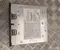 Volkswagen 10A 035 820 J / 10A035820J ID.4 2023 Radio z odtwarzaczem CD - Obraz 3