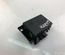 VOLVO 04SC0464B V40 Estate (VW) 2001 Movement Sensor, alarm system