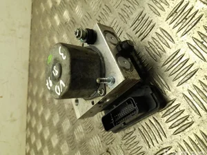 Tesla 6006363-00-C / 600636300C MODEL S 2014 Unité de commande hydraulique ABS