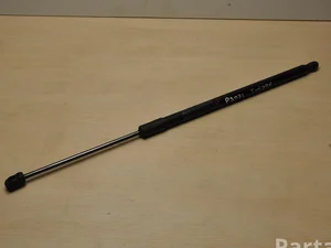 Hyundai 81830N7000 Tucson (NX4) 2021 Amortisseur Left Rear